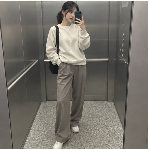 대전 법동 하린 포레스트 안내 이미지