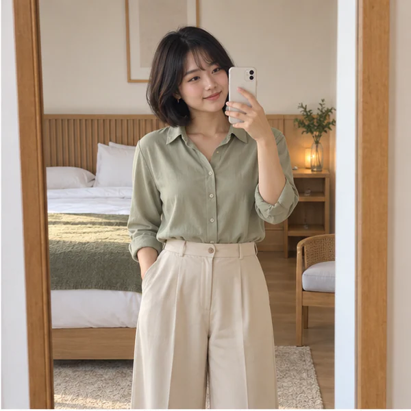 화성 기배 다니엘 아로마 안내 이미지