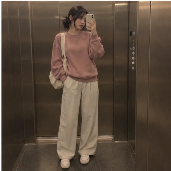 대전 진잠 채영 라운지 안내 이미지