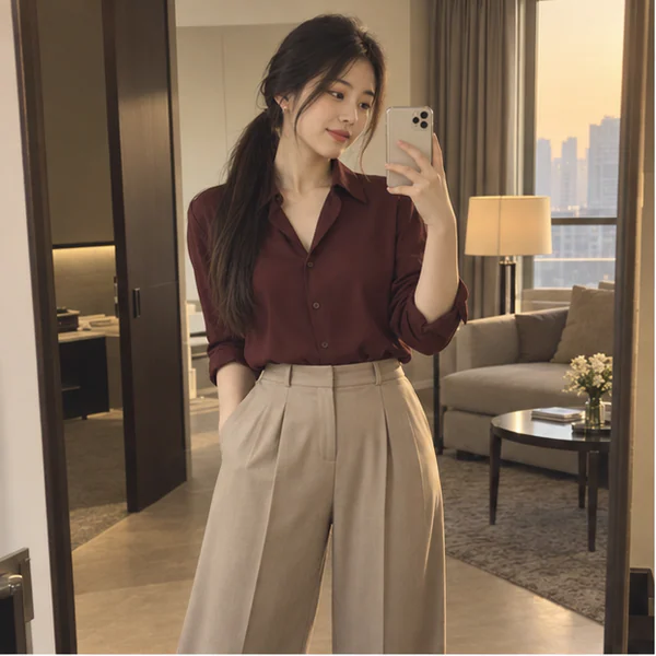 부천 도당 은비 살롱 안내 이미지