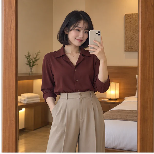 대구 죽전 하린 살롱 안내 이미지