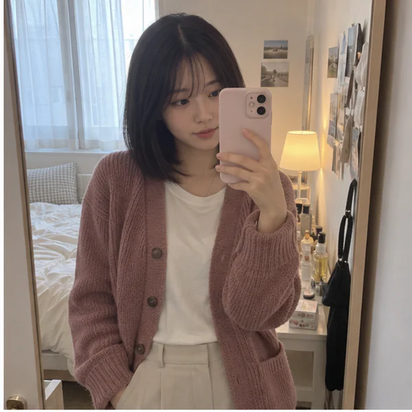 서울 대학 레이 살롱 안내 이미지
