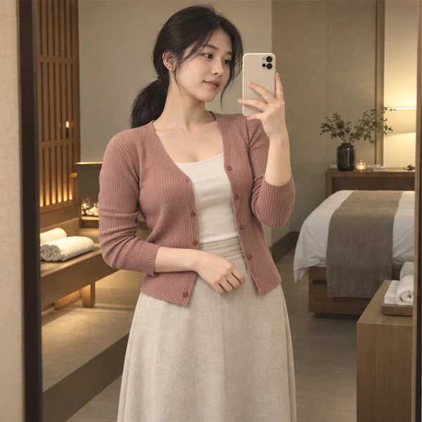 서울 둔촌 은비 스튜디오 안내 이미지