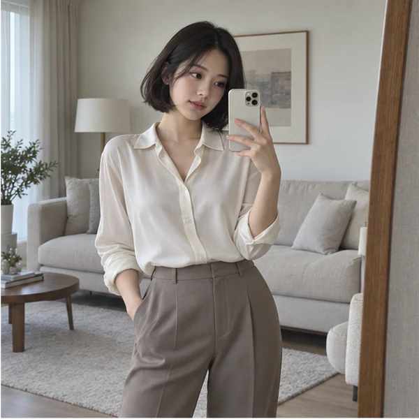 군포 로제 밸런스 안내 이미지