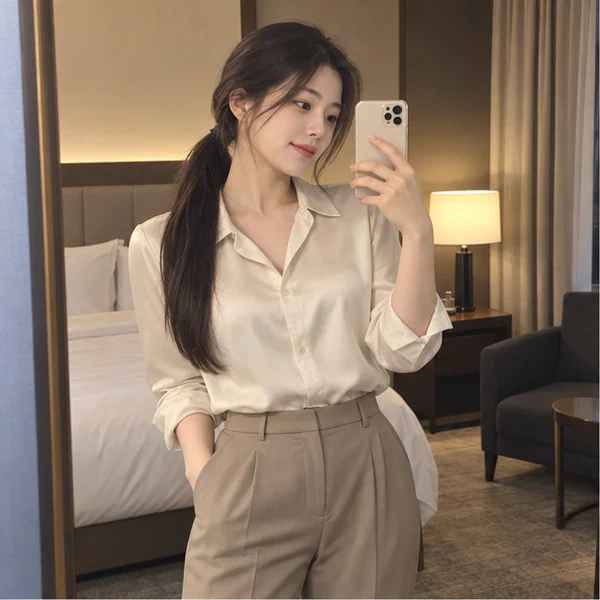 서울 석관 레이 테라피 안내 이미지