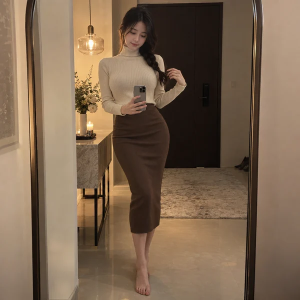 과천 별양 닝닝 포레스트 안내 이미지