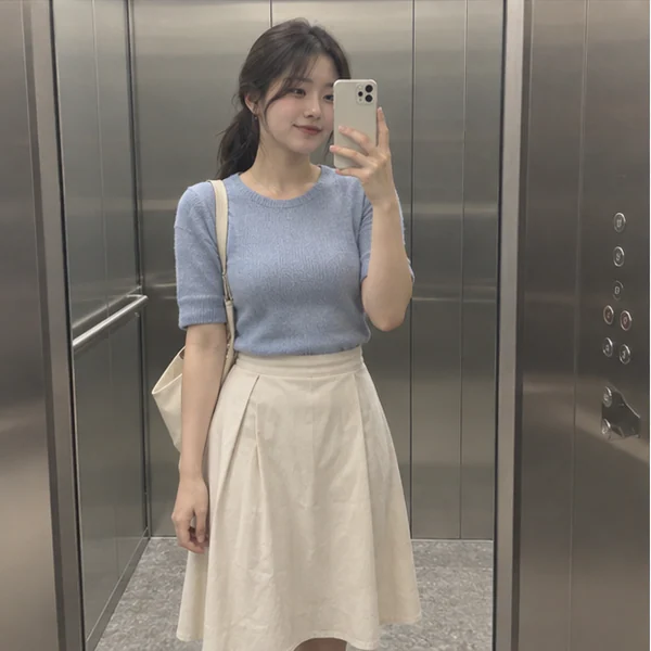 이천 관고 레이 홈타이 안내 이미지