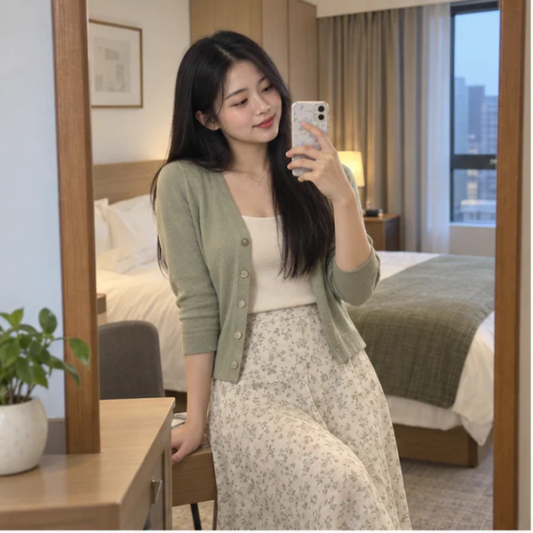 대전 내동 소담 릴랙스 안내 이미지