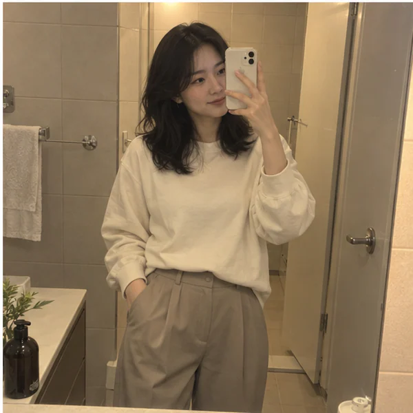 부산 부산진 채영 스튜디오 안내 이미지