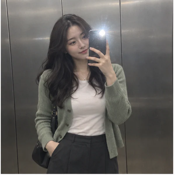 수원 파장 은서 케어 안내 이미지