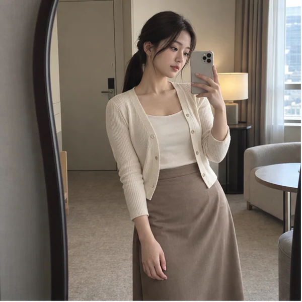 성남 수진 레이 테라피 안내 이미지