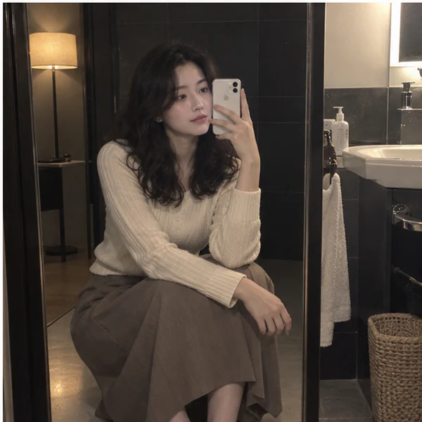 서울 송정 사나 라운지 안내 이미지