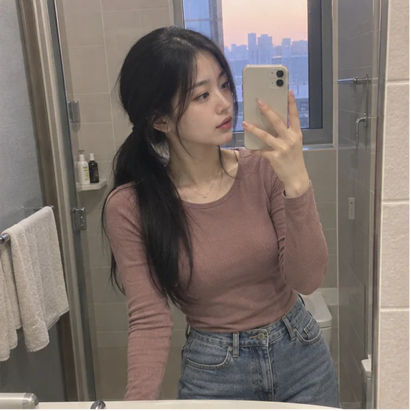 대전 중촌 보미 릴랙스 안내 이미지