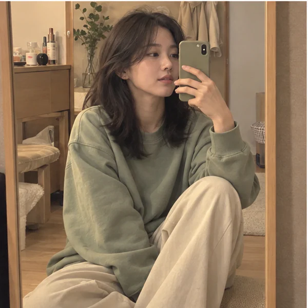 대구 태전 사나 웰니스 안내 이미지