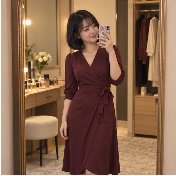 성남 금광 나연 포레스트 안내 이미지