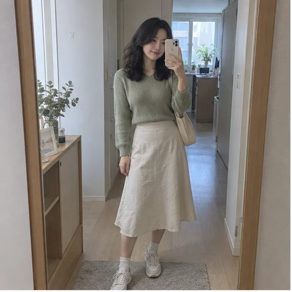 서울 낙성대 하영 라운지 안내 이미지