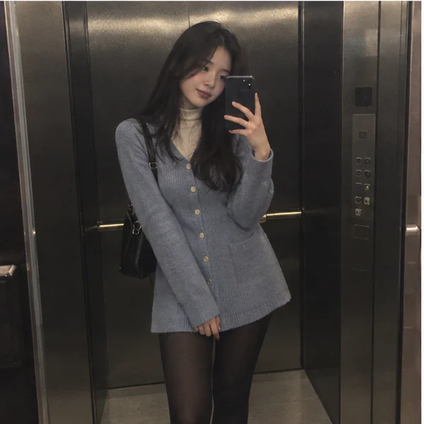 평택 채영 아로마 안내 이미지