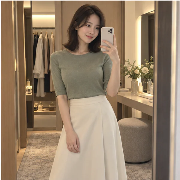 광주 경안 나나 케어 안내 이미지