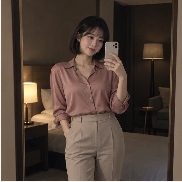 하남 천현 레이 아로마 안내 이미지