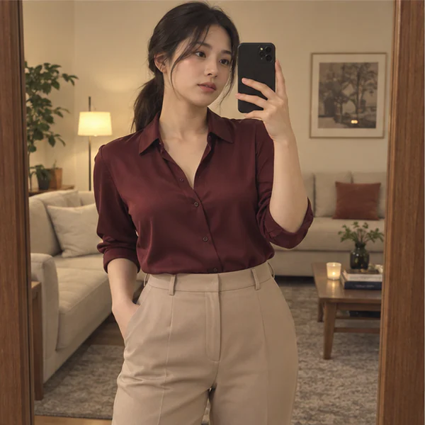 아린 릴랙스 대표 안내 이미지