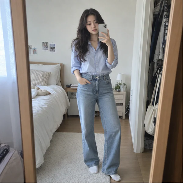 부천 도당 레이 테라피 안내 이미지