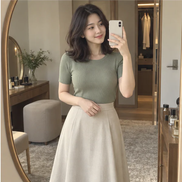 서울 한강로 은서 밸런스 안내 이미지
