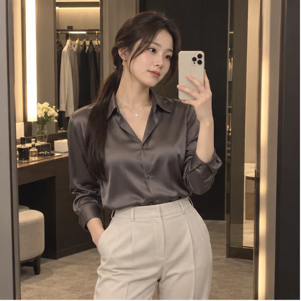 대전 문화 혜리 살롱 안내 이미지