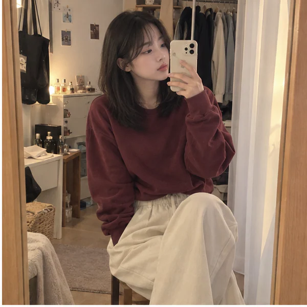오산 초평 클로이 릴랙스 안내 이미지
