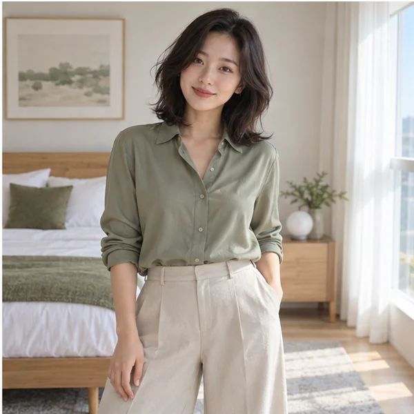 대전 구즉 레이 웰니스 안내 이미지