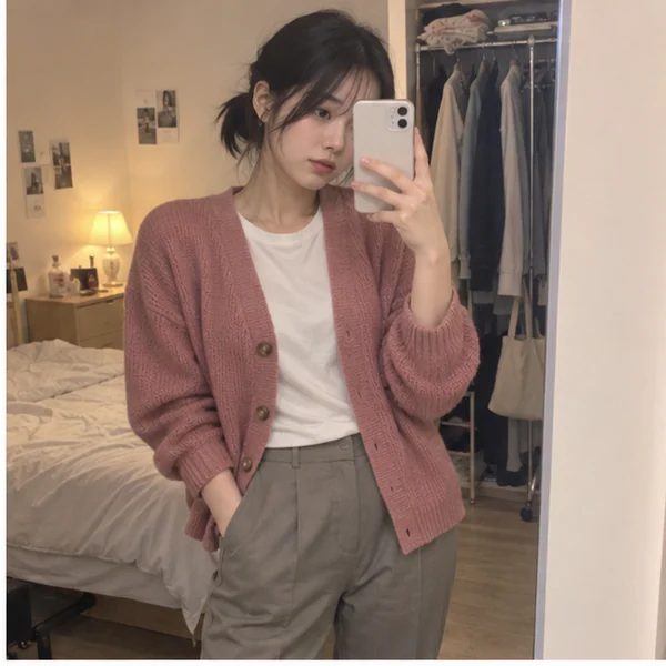 포항 다니엘 웰니스 안내 이미지