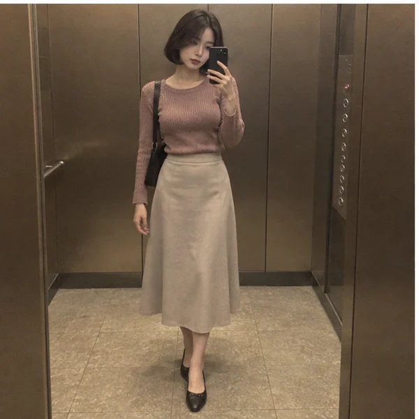 서울 남가좌 아이린 가든 안내 이미지