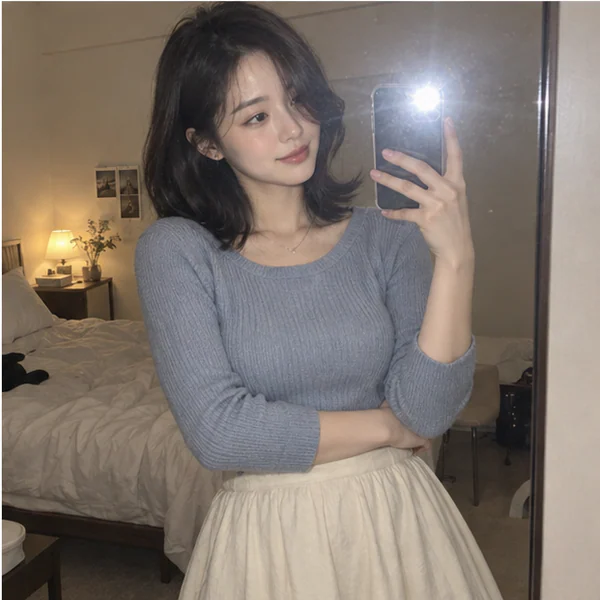 서울 전농 태연 아로마 안내 이미지