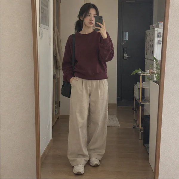 창원 아린 살롱 안내 이미지