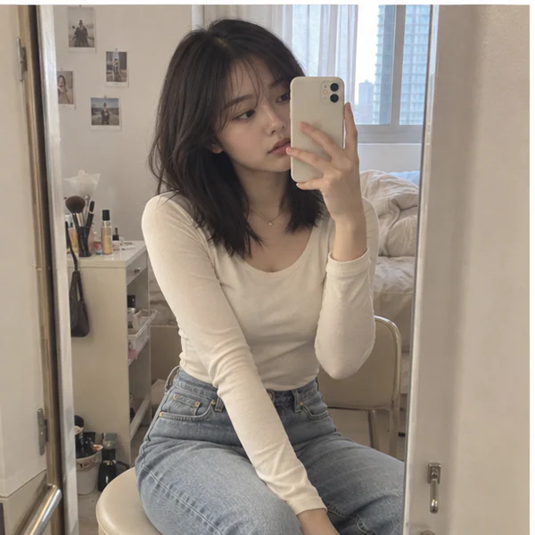 대구 이천 나나 포레스트 안내 이미지