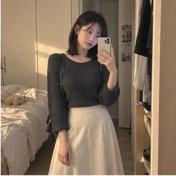 대전 도마 은비 포레스트 안내 이미지