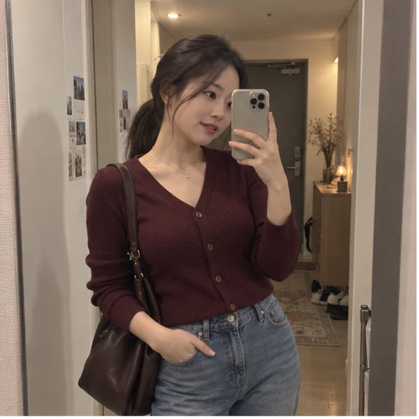 구미 인동 새봄 테라피 안내 이미지