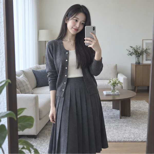 인천 영종 하니 가든 안내 이미지