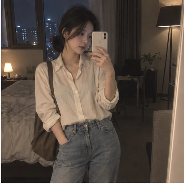 서울 강북 하린 릴랙스 안내 이미지