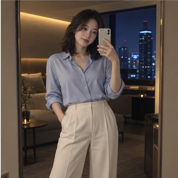 광주 리사 케어 안내 이미지