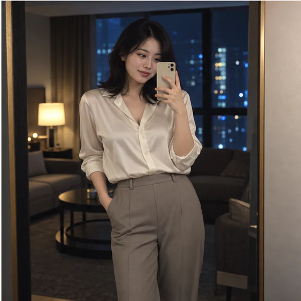 대전 복수 효정 홈타이 안내 이미지