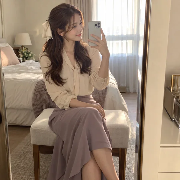 안산 제니 밸런스 안내 이미지