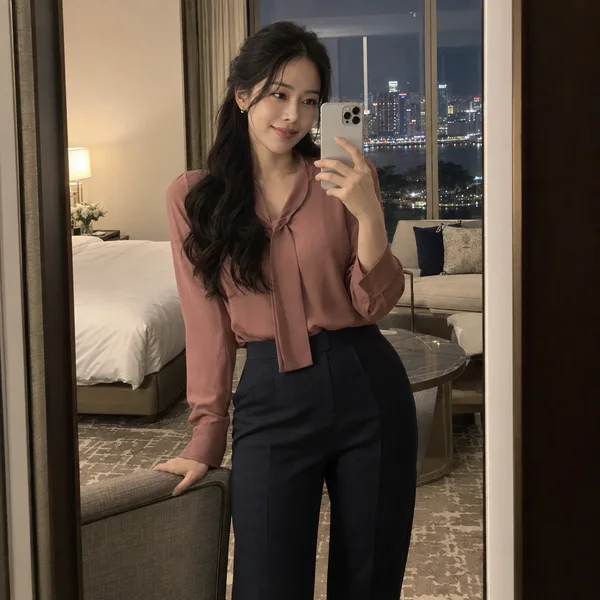 광명 철산 마리 케어 안내 이미지