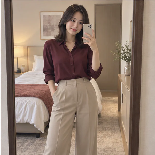 대전 은행선화 다니엘 밸런스 안내 이미지