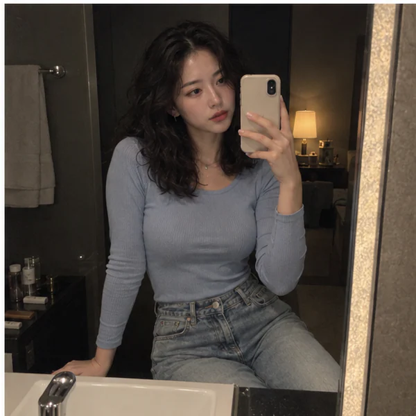 마산 아린 홈타이 안내 이미지