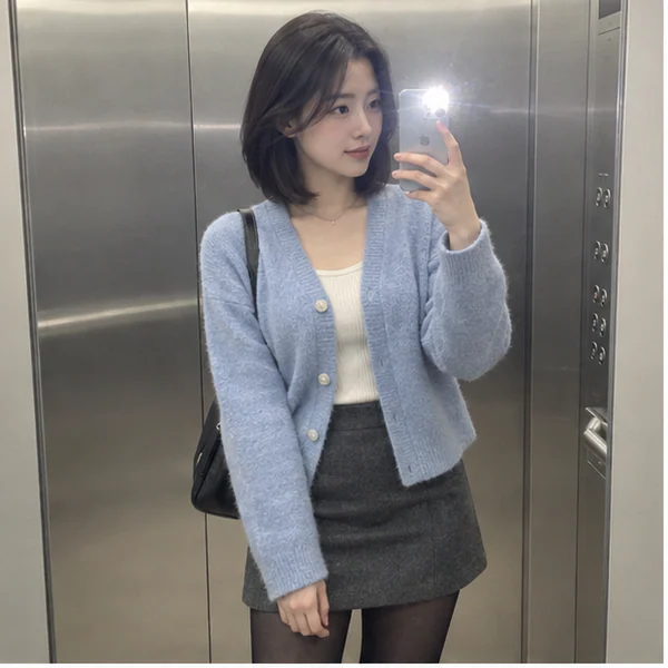 성남 상대원 다니엘 스튜디오 안내 이미지