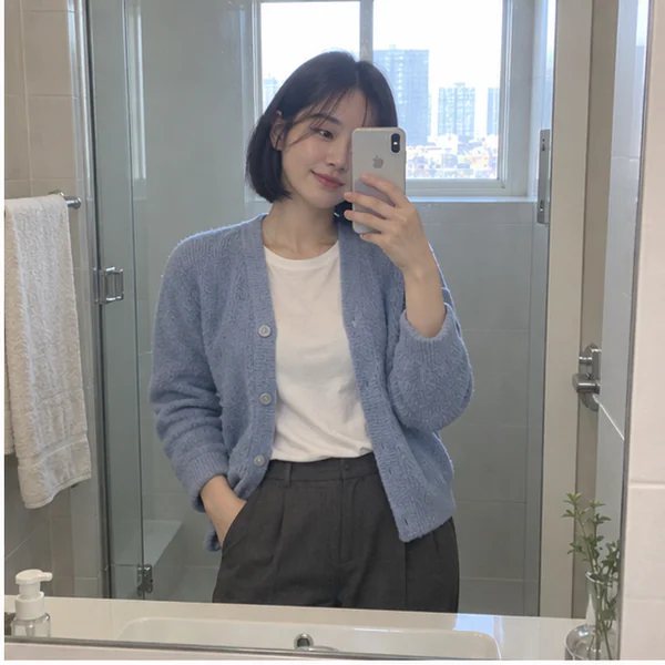 서울 길동 솔라 가든 안내 이미지