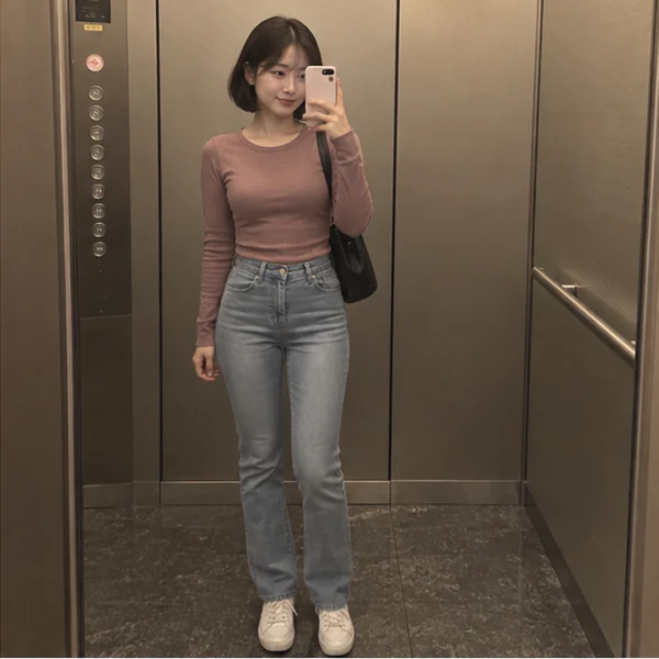용인 성복 라엘 홈타이 안내 이미지