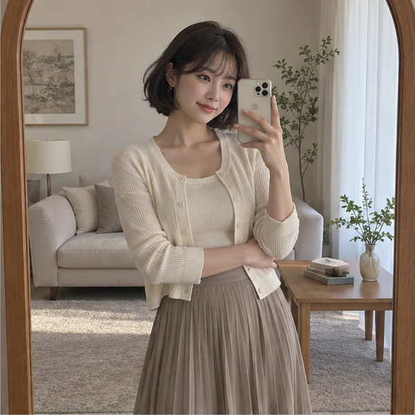 서울 숭인 소담 밸런스 안내 이미지