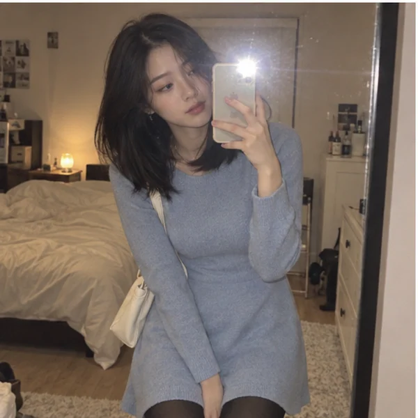 과천 중앙 유진 웰니스 안내 이미지