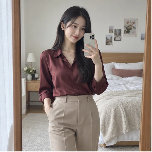 용인 기흥 해린 스튜디오 안내 이미지